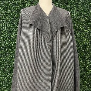 Chico’s Women’s Cardigan